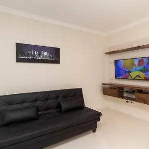 https://aluguel-de-apartamento-2-quartos-sendo-1-sute-bombinhas.santa-catarina-brasil.com